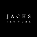 JACHS SRL