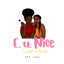 NICE COSMETICS SRL