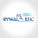 RYWAL RHC ROMANIA SRL
