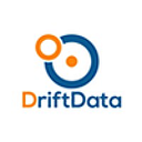 DRIFT DATA SYSTEMS SRL