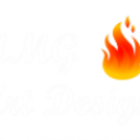 UMG ART DESIGN SRL