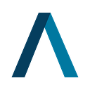 ASTRA HOLDING SRL