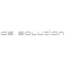 DS INGINERIE SCAN SOFTWARE SRL