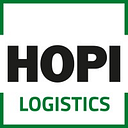 HOPI RO LOGISTICS SRL
