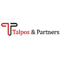 STATIM SOLUTIONS SRL