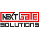 NEXT GATE SOLUTIONS SRL