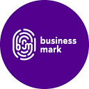 BUSINESSMARK INVEST SRL