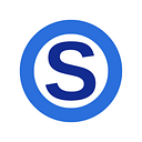 SIGMA S SRL