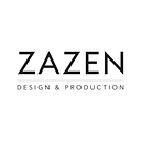 ZAZEN DESIGN SRL