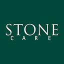 STONE CARE  SRL