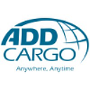ADD CARGO SOLUTIONS SRL
