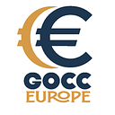 GOCC EUROPE S.R.L.