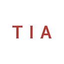 TIA WORLD COMPANY S.R.L.