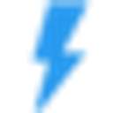 EMPALA ELECTRIC S.R.L.