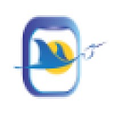 BLUE HERON TRAVEL SRL