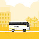 TRANSFERO TURISTIC SRL