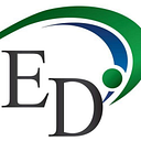 EARTH DEVELOPMENT SRL