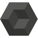 HEXAGON STRUCTURES SRL