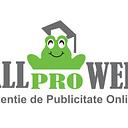 ALLPROWEB MARKETING SRL
