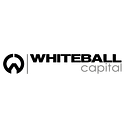 WHITEBALL CAPITAL SRL