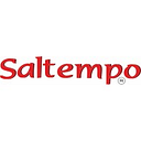 SALTEMPO SRL