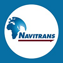 NAVITRANS SRL