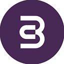 BOXSPRING SRL