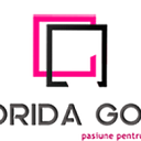 FLORIDA GOLD SRL