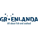 GROENLANDA SERV SRL