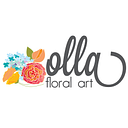 OLLA FLORAL ART SRL