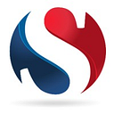 PROGRAMAREA SUCCESULUI SRL