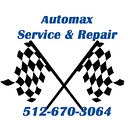 AUTOMAX REPAIR S.R.L.
