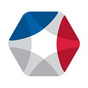 FLEET PLAN SRL