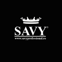 SAVY PROFESSIONAL SRL