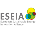 ESEIA S.R.L.