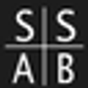SSAB CERAMICS SRL