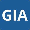 GIA MEDICAL SRL