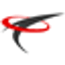 EDINA TAXI SRL