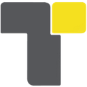 TEKNIKAL ALUMINIU SRL