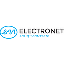 ELECTRONET CONCEPT SRL
