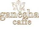 GANESHA BRAND SRL