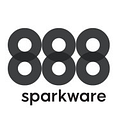 SPARKWARE TECHNOLOGIES SRL