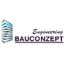 BAUCONZEPT ENGINEERING SRL