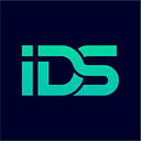 INTEGRATED DIGITAL SOLUTIONS SRL