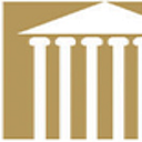 B&P CAPITAL INVEST SRL