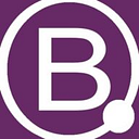 BERNINI DESIGN SRL
