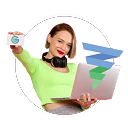 HOTSPOT ONLINE SRL