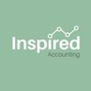 INSPIRED ACCOUNTING S.R.L.