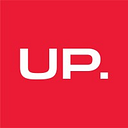 UP VISION SRL