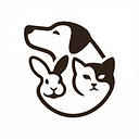 DUPPY VET SRL
